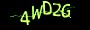 validcode